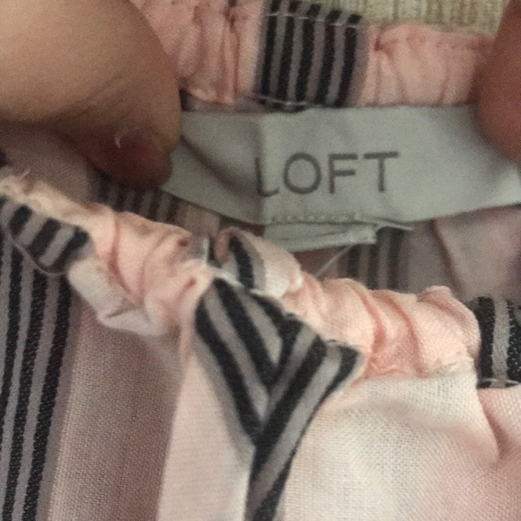 Loft top - Picture 2 of 3